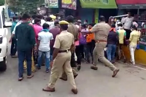 erode - other state workers